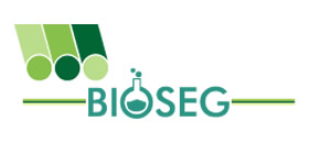 Bioseg